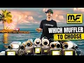 MagnaFlow Is It Worth the Hype
