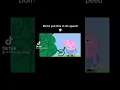 Download Lagu Don’t put this in 3x speed