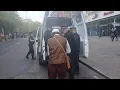 Download Lagu MANCHESTER IN CHAOS CRIME SCENE ARRESTS AT PICADILLY BROKEN BRITAIN MIGRANTS DONT LIKE BRITISH FLAG