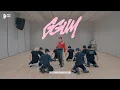 Download Lagu ‘YEONJUN’s Mixtape: GGUM’ Dance Practice | TXT (투모로우바이투게더)