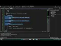 Networking In C - Windows Network Programming In C Creating Sockets Part-2