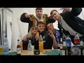 ZENSERY - SONNENUNTERGANG (prod. by GANGLAND Beats)