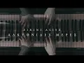 Download Lagu Eirini Alisá - Αλκυονίδες Μέρες (Live at Artracks Recording Studios)