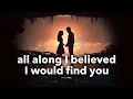Download Lagu TRY NOT TO CRY 😢 when you hear this cover of \
