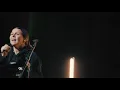 I Will Praise (feat. Lindy Cofer) (Live) - Circuit Rider Music