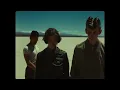Agoria, Blasé - You're Not Alone (Official Video)