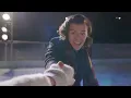 One Direction: The Timeline