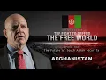 The Future of South Asian Security The Fight to Defend the Free World