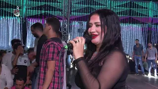 دعاء رشوان وعبسلام ياشمس يامنوره غيبى مليونية أولاد عتمان الزعفران كفرالشيخ دندنها