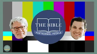 faith episode 70 a holiday roast