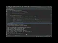 Tax calculator programmed in Python