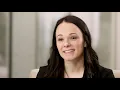Halie Ciokiewicz - Family Medicine Nurse Practitioner in Eau Claire WI