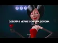 Download Lagu You Should See Me in a Crown - Billie Eilish [Sub Español]