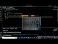 JOptionPane showMessageDialog showInputDialog import javax swing JOptionPane swing class in java