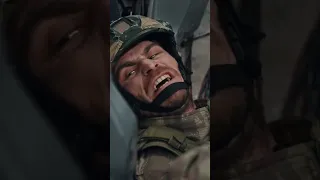 لا استسلام لا استسلام لا استسلام القائد يافوز Shorts 