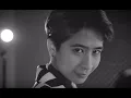 Download Lagu Ara Johari - Paku [Acoustic Version]