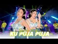 Download Lagu Syahiba Saufa ft One Pro - Ku Puja Puja (Official Live Video)