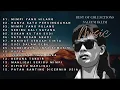 Download Lagu BEST OF COLLECTIONS SALEEM IKLIM -  Lagu Malaysia Lama Terbaik