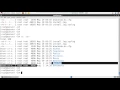Tutorial 1 ls command in Linux
