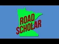 Road Scholar Till The Soil