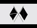 Download Lagu EXO 엑소 - Butterfly Effect (Empty Arena Ver.) 🎧