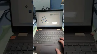 Windows 11 Home How To Create A Local Account Step By Step Guide Windows11 Bypass Microsoft 