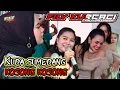 Download Lagu KUDA SUMEDANG X KOSONG KOSONG live PASIR ANGIN - tanjungsari