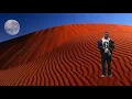Download Lagu #MALIQ_SAFRAN AND MAJORAN ( prod.rubbish )