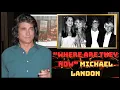 Whatever Happened to Michael Landon s 9 Children - Untold Story