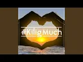 Download Lagu Langit