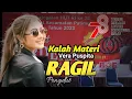 Download Lagu KALAH MATERI - VERA PUSPITA  - RAGIL PONGDUT