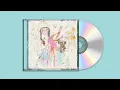 Download Lagu beabadoobee - Sunny Day (Karaoke/Instrumental)