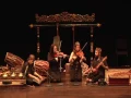 Download Lagu Sundanese Contemporary Music - MARUDAH. Composer : Ade Suparman