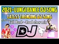 Download Lagu Lungi Dance Dj Remix Song |Chennai Express Movie Dj Song|Hard Road Show Mix By Dj Srinivas official
