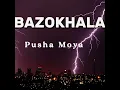 BAZOKHALA