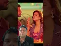 Download Lagu Raja Kalakar new Album song like\u0026 subscribe #artsong #bollywood #shortsvide#youtubers@ #hindisong