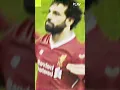 Download Lagu MO SALAH 🔥🤯 #salah #liverpool #mosalahliverpool