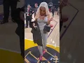 Doja Cat Tictok