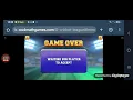 Cricket League Cool Math Games Walkthroguh
