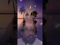 Download Lagu இங்கு நாம் காணும் பாசம்