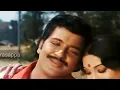 Download Lagu illam sangeetham hd5.1 digital video song ‎@Rajesh Rajesh music HD channel 