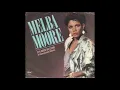 Download Lagu Melba Moore -  It´s Been So Long (Remix)