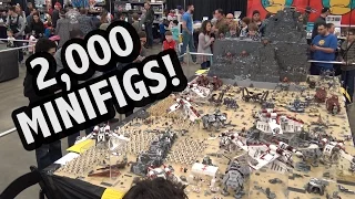 Get This Set! http://amzn.to/1QuS3Pf Subscribe for more Lego set unboxing!. 