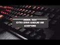 Extra Error Handling and Exceptions in Python - Beginner Tutorial UniSide Tech Bangla