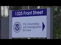 USCIS policy shift may force some green card applicants to apply abroad