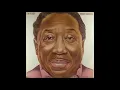 Muddy Waters -  33 Years