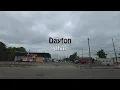 Lagu DAYTON, OHIO - MOST DANGEROUS STREETS