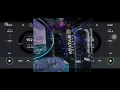 Download Lagu 🎠 CVD  ( Remix ) 🍇💥