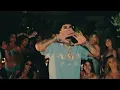 Donde Hubo Fuego Cenizas Quedan - Anuel AA