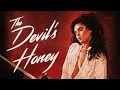 THE DEVIL S HONEY 1986 TRAILER